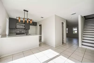 37 San Jacinto Drive, Galveston, TX 77550 - Photo 7