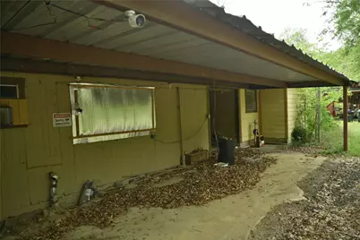 127 Private Road 7920, Colmesneil, TX 75938 - Photo 9