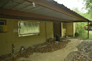 127 Private Rd 7920, Colmesneil, TX 75938 - Photo 9