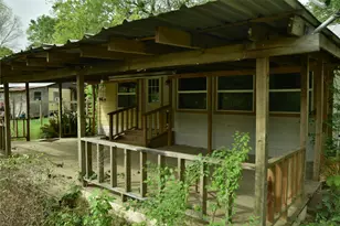 127 Private Rd 7920, Colmesneil, TX 75938 - Photo 3