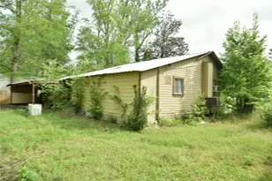 127 Private Rd 7920, Colmesneil, TX 75938 - Photo 7