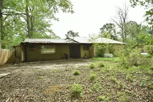 127 Private Rd 7920, Colmesneil, TX 75938 - Photo 9