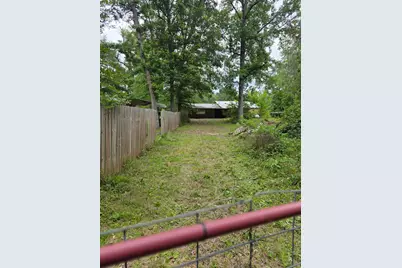 127 Private Road 7920, Colmesneil, TX 75938 - Photo 13