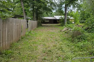 127 Private Rd 7920, Colmesneil, TX 75938 - Photo 13