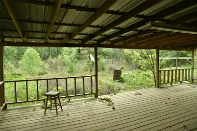 127 Private Road 7920, Colmesneil, TX 75938 - Photo 3