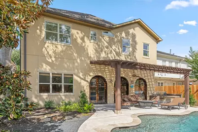 4219 Oberlin Street, Houston, TX 77005 - Photo 25