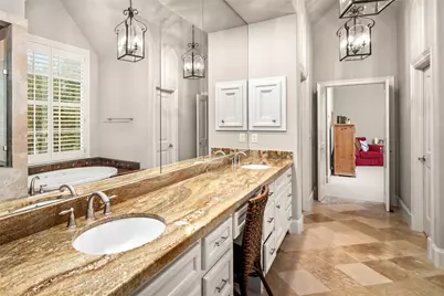 4219 Oberlin Street, Houston, TX 77005 - Photo 19