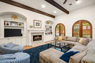 4219 Oberlin Street, Houston, TX 77005 - Photo 11