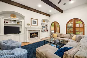 4219 Oberlin St, Houston, TX 77005 - Photo 11