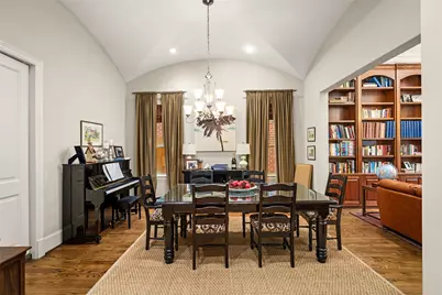 4219 Oberlin Street, Houston, TX 77005 - Photo 5