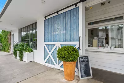 4219 Oberlin Street, Houston, TX 77005 - Photo 33