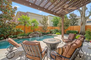 4219 Oberlin St, Houston, TX 77005 - Photo 27