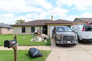 19506 Franz Rd, Houston, TX 77084 - Photo 1