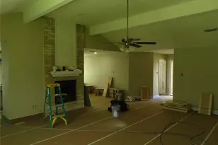 19506 Franz Rd, Houston, TX 77084 - Photo 5