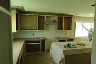 19506 Franz Rd, Houston, TX 77084 - Photo 3