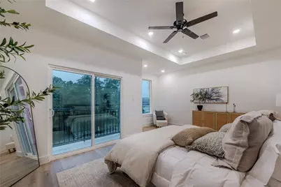 1909 Dewalt Street, Houston, TX 77088 - Photo 19