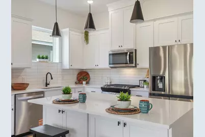 1909 Dewalt Street, Houston, TX 77088 - Photo 5