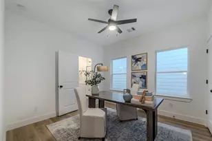 1909 Dewalt St, Houston, TX 77088 - Photo 25