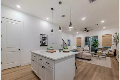 1909 Dewalt Street, Houston, TX 77088 - Photo 9