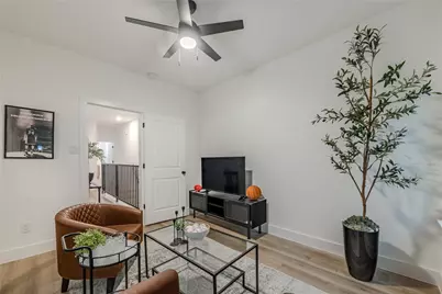 1909 Dewalt Street, Houston, TX 77088 - Photo 31