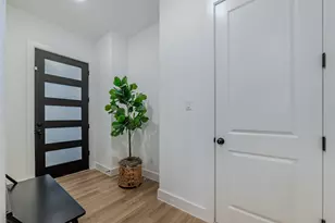 1909 Dewalt St, Houston, TX 77088 - Photo 7