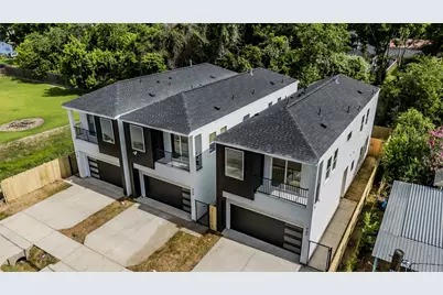 1909 Dewalt Street, Houston, TX 77088 - Photo 33