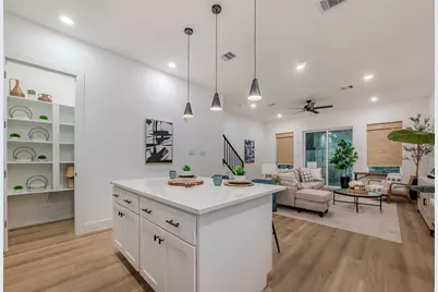 1909 Dewalt Street, Houston, TX 77088 - Photo 17