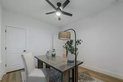 1909 Dewalt Street, Houston, TX 77088 - Photo 27