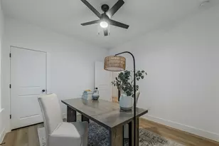 1909 Dewalt St, Houston, TX 77088 - Photo 27