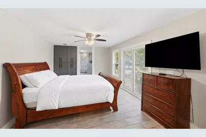 1718 Laurel Springs Lane, Kingwood, TX 77339 - Photo 11