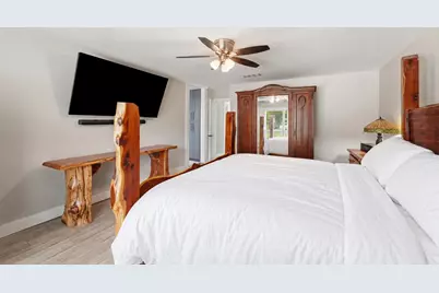 1718 Laurel Springs Lane, Kingwood, TX 77339 - Photo 17