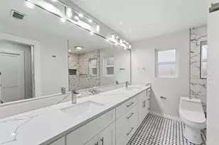 1718 Laurel Springs Ln, Kingwood, TX 77339 - Photo 21