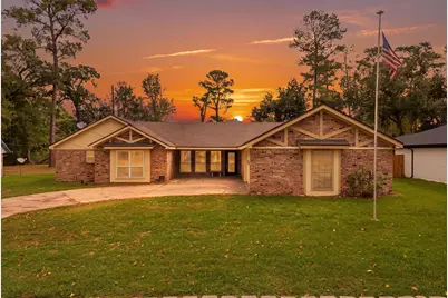 1718 Laurel Springs Lane, Kingwood, TX 77339 - Photo 1