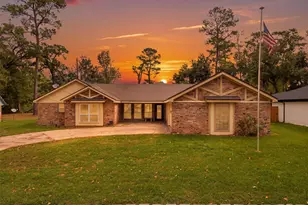 1718 Laurel Springs Ln, Kingwood, TX 77339 - Photo 1