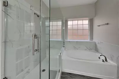 4327 Palmer Plantation Drive, Missouri City, TX 77459 - Photo 9