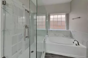 4327 Palmer Plantation Dr, Missouri City, TX 77459 - Photo 9