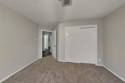 4327 Palmer Plantation Drive, Missouri City, TX 77459 - Photo 13