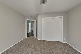 4327 Palmer Plantation Dr, Missouri City, TX 77459 - Photo 13