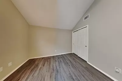 4327 Palmer Plantation Drive, Missouri City, TX 77459 - Photo 17