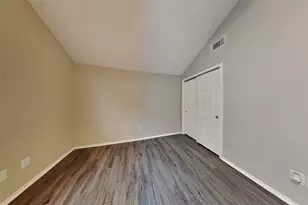 4327 Palmer Plantation Dr, Missouri City, TX 77459 - Photo 17