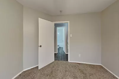 4327 Palmer Plantation Drive, Missouri City, TX 77459 - Photo 11