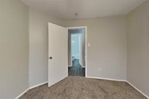 4327 Palmer Plantation Dr, Missouri City, TX 77459 - Photo 11