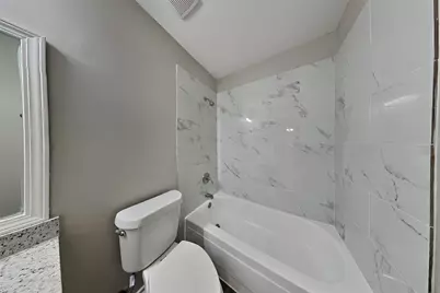 4327 Palmer Plantation Drive, Missouri City, TX 77459 - Photo 15