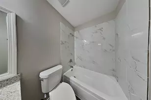 4327 Palmer Plantation Dr, Missouri City, TX 77459 - Photo 15