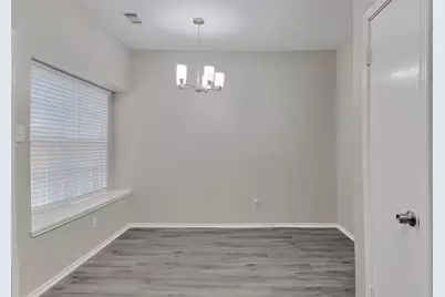 4327 Palmer Plantation Drive, Missouri City, TX 77459 - Photo 5