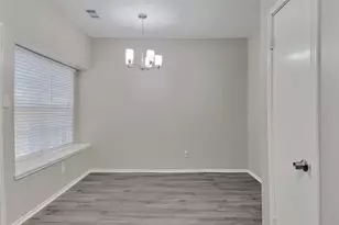 4327 Palmer Plantation Dr, Missouri City, TX 77459 - Photo 5