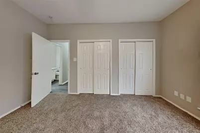 4327 Palmer Plantation Drive, Missouri City, TX 77459 - Photo 7