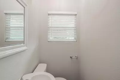 934 Lehman Street, Houston, TX 77018 - Photo 25