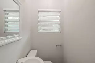 934 Lehman St, Houston, TX 77018 - Photo 25