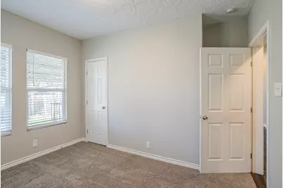 934 Lehman Street, Houston, TX 77018 - Photo 31